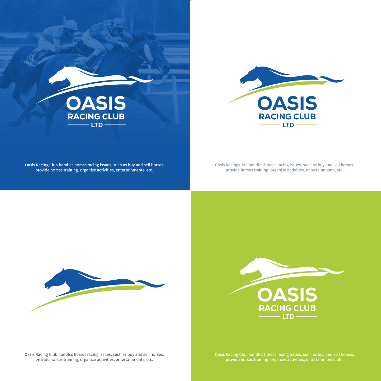 Diseño de Logo por creative.visuals para este proyecto | Diseño #20066600