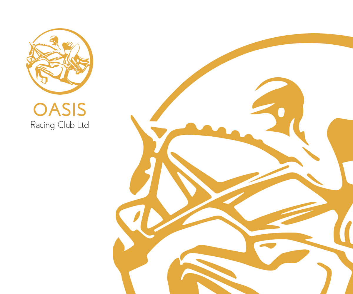 Logo-Design von hytham_alshaer für dieses Projekt | Design #20068946