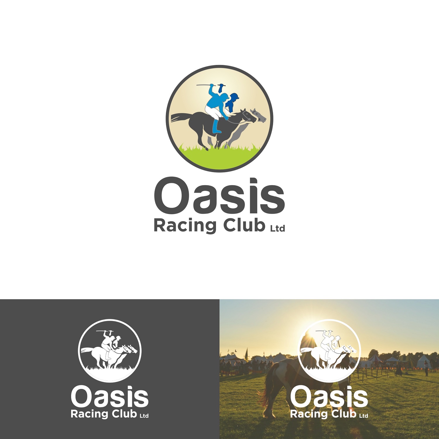 Logo-Design von zatsukiki für dieses Projekt | Design #20052360