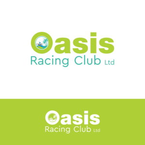 Logo Design by zatsukiki for this project | Design: #20068211