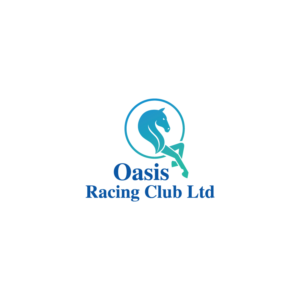 Logo Design by sanoop