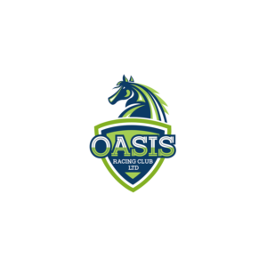 Logo Design by M6G for this project | Design: #20039071