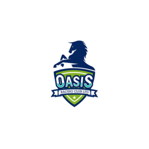 Logo Design by M6G for this project | Design: #20044703
