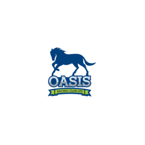 Logo Design by M6G for this project | Design: #20045798