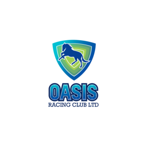 Logo Design by M6G for this project | Design: #20053293
