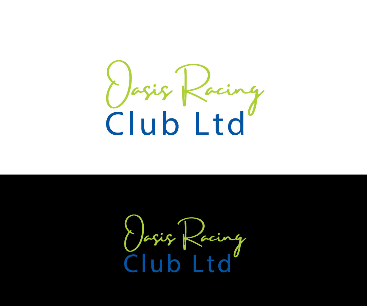 Logo Design by skyDesignbox for this project | Design #20033202