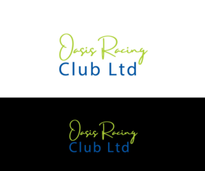 Logo Design by skyDesignbox for this project | Design: #20033202
