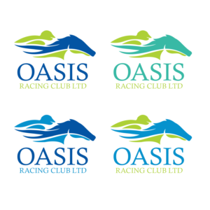 Logo Design by TSU Creations for this project | Design: #20053203