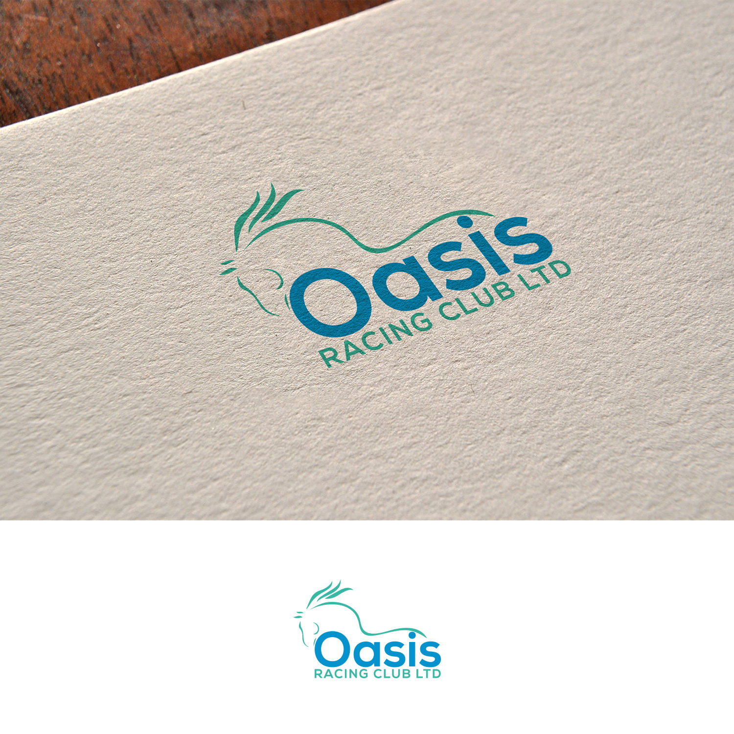 Logo Design by DesignDUO for this project | Design #20038008
