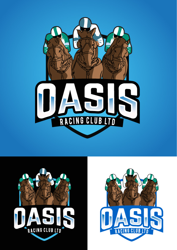 Design de Logo par LoghArt Graphic pour ce projet | Design #20039583