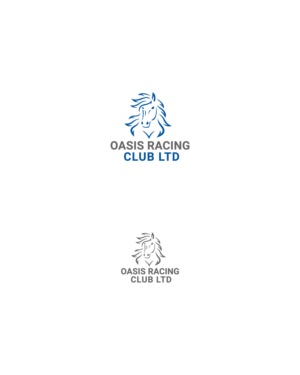 Logo Design by mikehassi