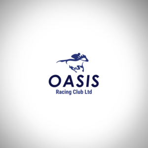 Diseño de Logo por rls para este proyecto | Diseño #20034994