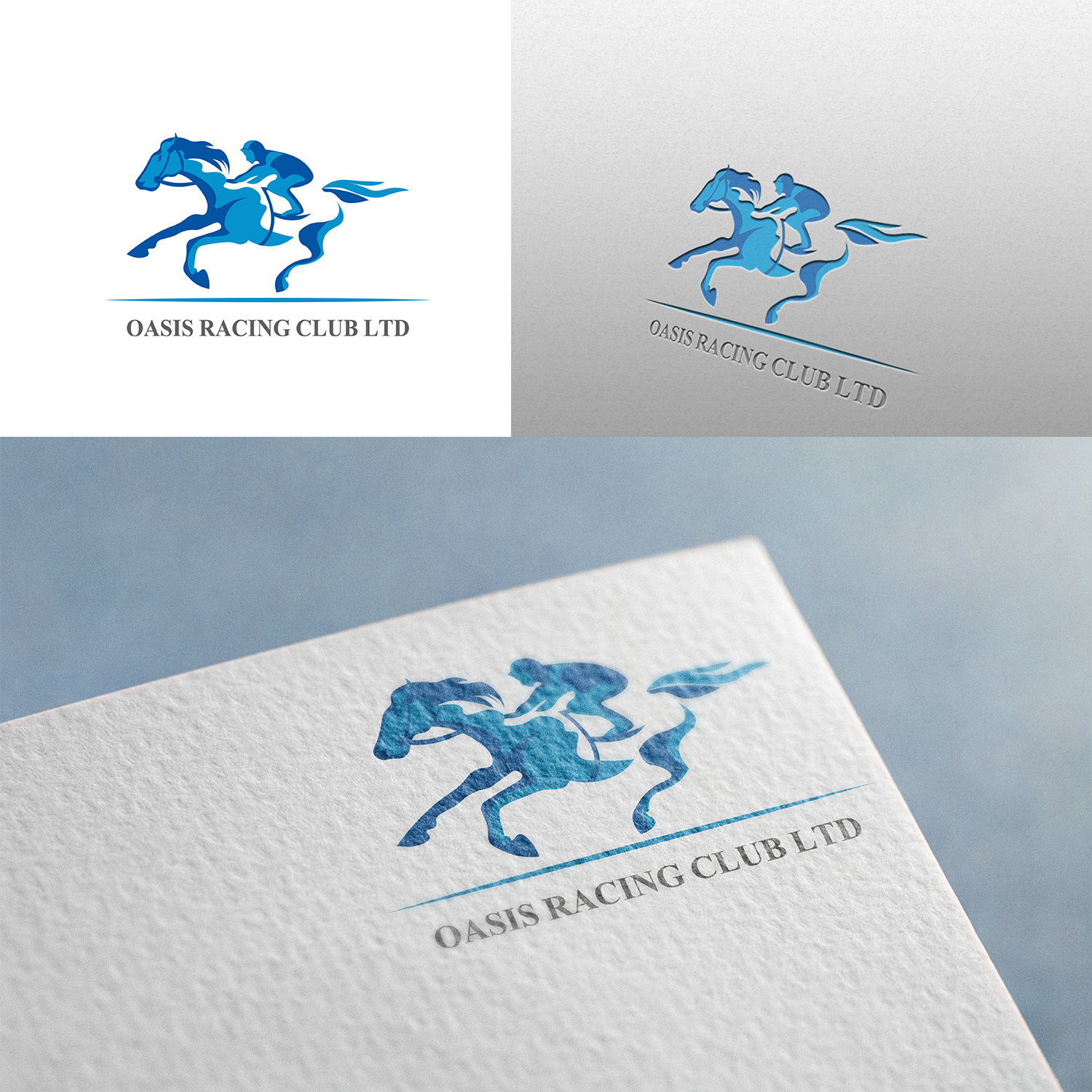 Design de Logo par sadiqdesignerr 2 pour ce projet | Design #20025012