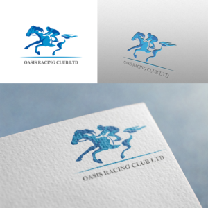 Logo Design by sadiqdesignerr 2 for this project | Design: #20025012