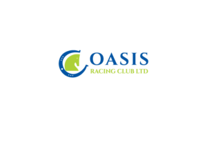 Logo Design by Trisha Akter for this project | Design: #20057246