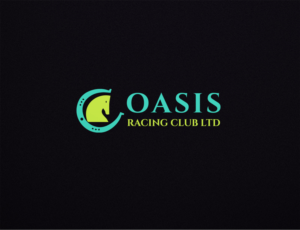 Logo Design by Trisha Akter for this project | Design: #20057247
