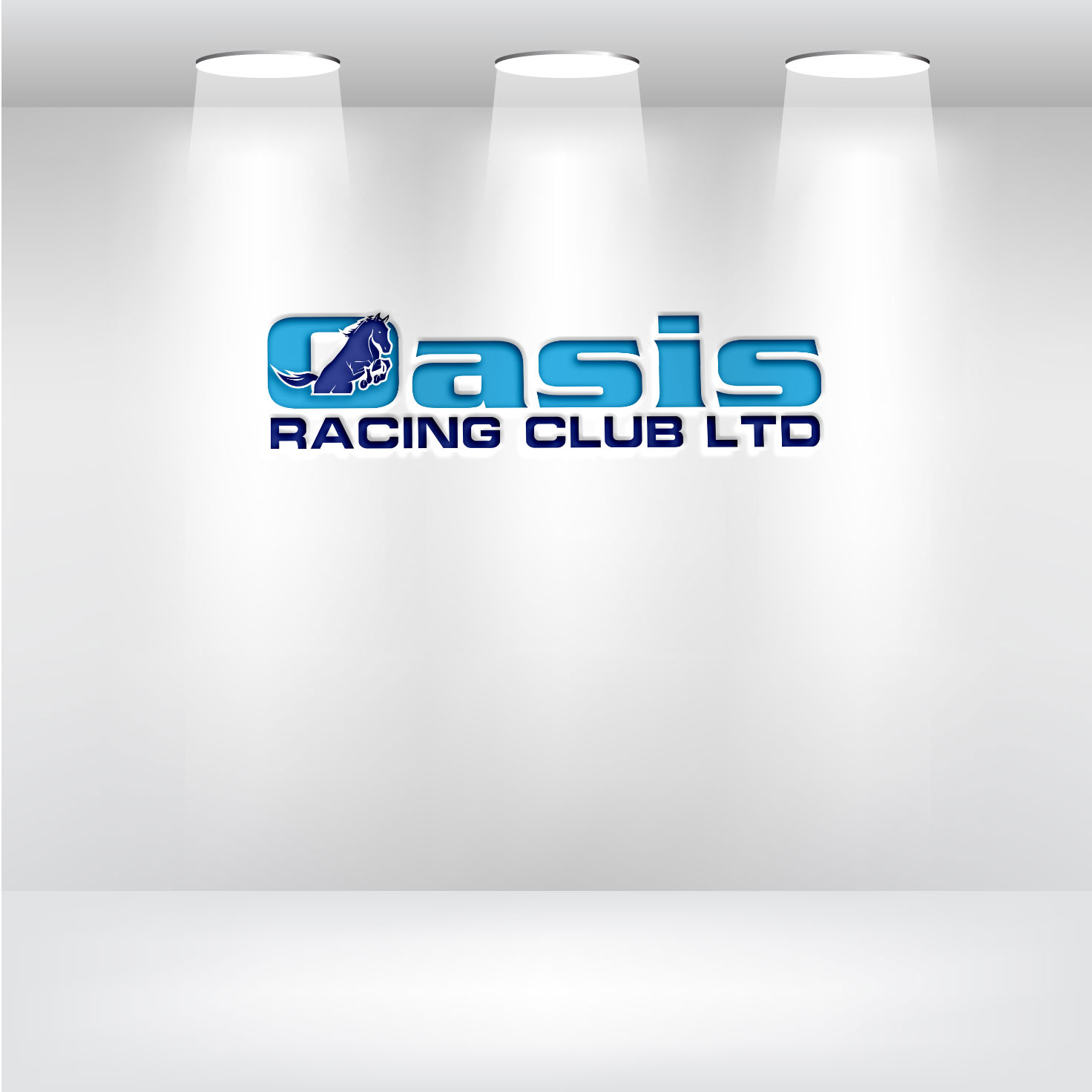 Logo Design by FireflyArt for this project | Design #20039853