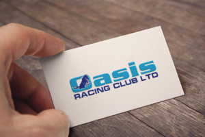 Logo Design by FireflyArt for this project | Design: #20039854