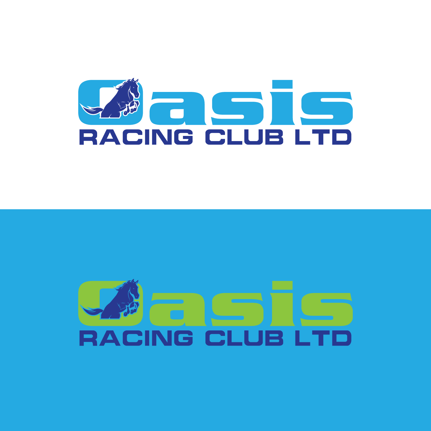 Logo Design by FireflyArt for this project | Design #20039855