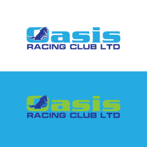 Logo Design by FireflyArt for this project | Design: #20039855