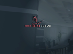 Logo Design by Rosaleen for this project | Design: #20054641