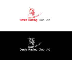 Logo Design by Rosaleen for this project | Design: #20054642