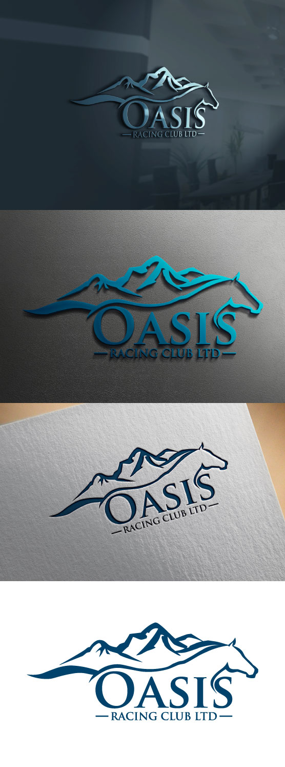 Logo Design by nirjona 2 for this project | Design: #20141749