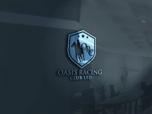 Logo Design by Himel khan 2 for this project | Design: #20078261