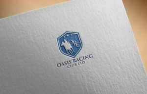 Logo Design by Himel khan 2 for this project | Design: #20078262