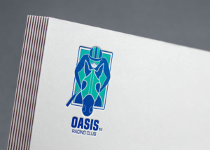 Logo Design by pkell9209 for this project | Design: #20034325