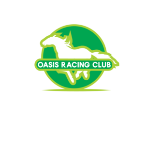 Logo Design by Ezgi Kilavuz