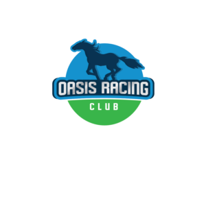 Logo Design by Ezgi Kilavuz for this project | Design: #20082178