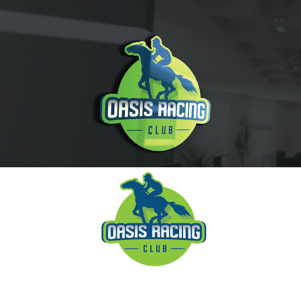 Logo Design by Ezgi Kilavuz for this project | Design #20082686