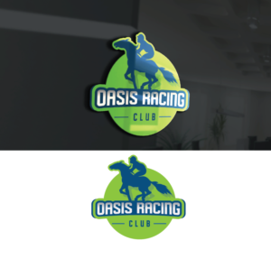 Logo Design by Ezgi Kilavuz for this project | Design: #20082686