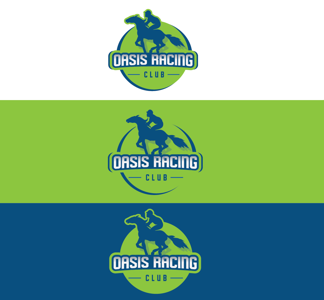 Logo Design by Ezgi Kilavuz for this project | Design #20082763