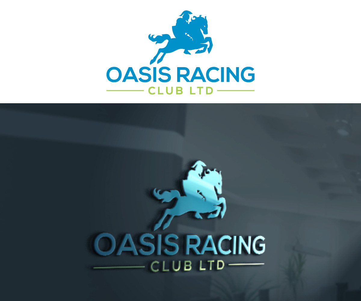 Diseño de Logo por h 7 para este proyecto | Diseño #20037380