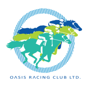 Logo Design by pris