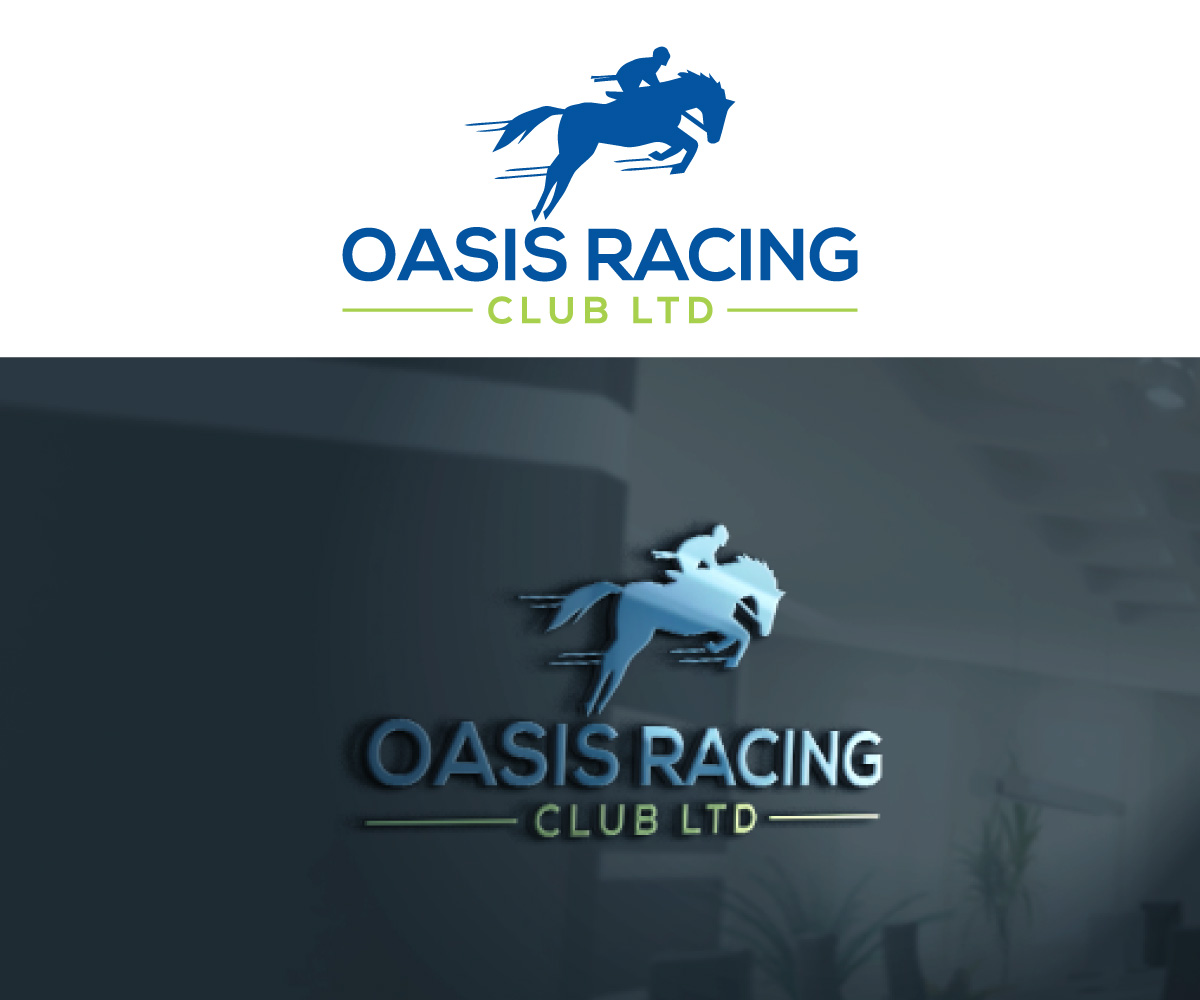 Logo Design by DesignKhalifa2 for this project | Design #20037378