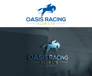Logo Design by DesignKhalifa2 for this project | Design: #20037378