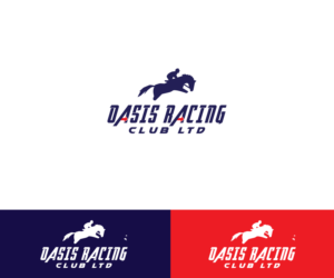 Logo Design by Haniman