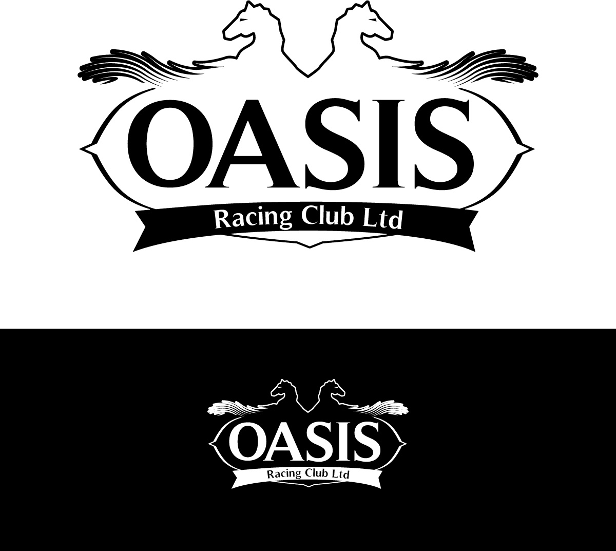 Logo Design by Sara 17 for this project | Design #20069706