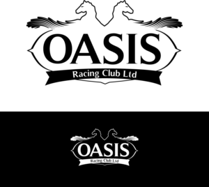 Logo Design by Sara 17 for this project | Design: #20069706