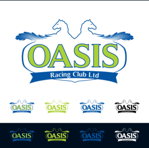Logo Design by Sara 17 for this project | Design: #20090160