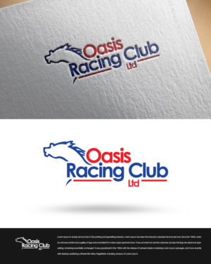 Logo Design by zingodesigns258 for this project | Design: #20038617