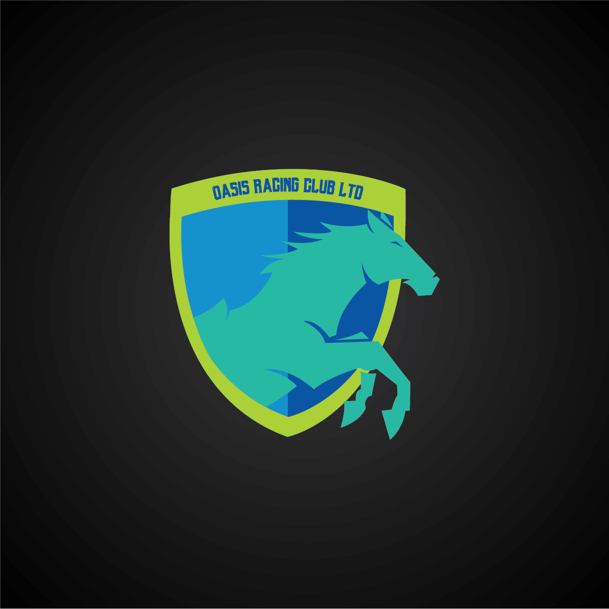 Diseño de Logo por tulus 3 para este proyecto | Diseño #20067878