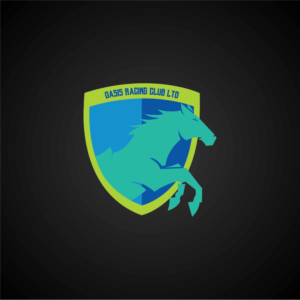 Logo Design by tulus 3