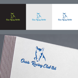 Diseño de Logo por trebron para este proyecto | Diseño #20044438