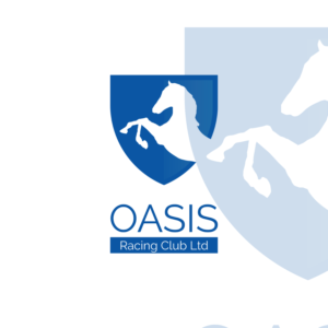 Logo Design by RajanVasani
