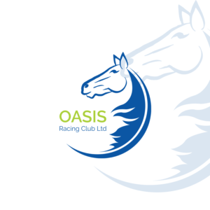 Logo Design by RajanVasani for this project | Design: #20052398