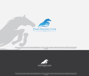 Logo Design by wawaais